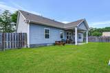 7 Pritchard Farms Road - Photo 31