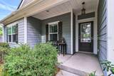 7 Pritchard Farms Road - Photo 4