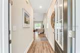 7 Pritchard Farms Road - Photo 5
