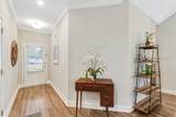 7 Pritchard Farms Road - Photo 6