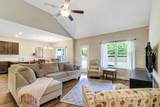 7 Pritchard Farms Road - Photo 7
