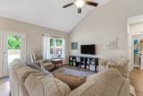 7 Pritchard Farms Road - Photo 8
