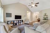 7 Pritchard Farms Road - Photo 9