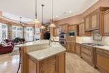 30 Wilers Creek Way - Photo 12