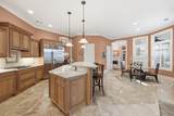 30 Wilers Creek Way - Photo 13