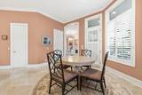 30 Wilers Creek Way - Photo 19