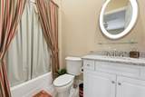 30 Wilers Creek Way - Photo 27