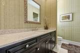 30 Wilers Creek Way - Photo 29