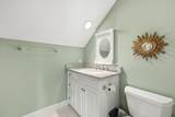 30 Wilers Creek Way - Photo 39