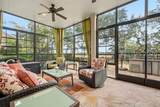 30 Wilers Creek Way - Photo 41