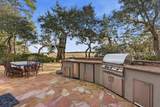 30 Wilers Creek Way - Photo 42