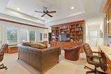30 Wilers Creek Way - Photo 54