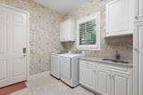 30 Wilers Creek Way - Photo 55