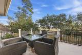 30 Wilers Creek Way - Photo 57