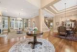 30 Wilers Creek Way - Photo 6
