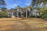 30 Wilers Creek Way - Photo 60