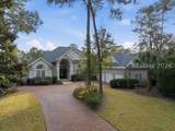 30 Wilers Creek Way - Photo 62