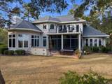 30 Wilers Creek Way - Photo 63