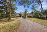30 Wilers Creek Way - Photo 64