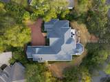 30 Wilers Creek Way - Photo 66