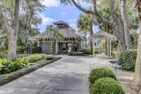 30 Wilers Creek Way - Photo 68