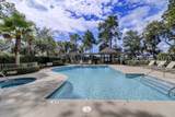 30 Wilers Creek Way - Photo 69