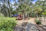 30 Wilers Creek Way - Photo 70