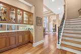 30 Wilers Creek Way - Photo 9