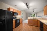 8 Hidden Lakes Drive - Photo 11