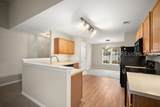 8 Hidden Lakes Drive - Photo 13