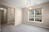 8 Hidden Lakes Drive - Photo 16