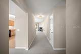 8 Hidden Lakes Drive - Photo 19