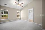 8 Hidden Lakes Drive - Photo 20