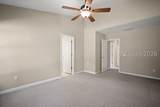 8 Hidden Lakes Drive - Photo 21