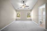 8 Hidden Lakes Drive - Photo 22