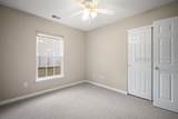 8 Hidden Lakes Drive - Photo 24