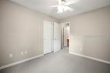8 Hidden Lakes Drive - Photo 25