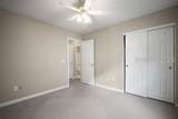 8 Hidden Lakes Drive - Photo 28