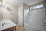 8 Hidden Lakes Drive - Photo 29