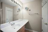 8 Hidden Lakes Drive - Photo 30