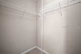 8 Hidden Lakes Drive - Photo 33