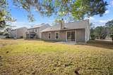 8 Hidden Lakes Drive - Photo 36