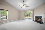 8 Hidden Lakes Drive - Photo 7