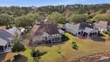 6 Hampton Circle - Photo 38