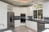 7 Outer Banks Way - Photo 11