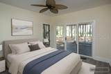 7 Outer Banks Way - Photo 16