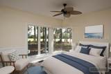 7 Outer Banks Way - Photo 19