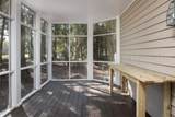 7 Outer Banks Way - Photo 23