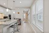 834 Destiny Drive - Photo 10