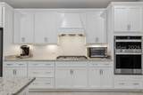 834 Destiny Drive - Photo 12
